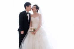 点击看大图 -青禾蒙娜丽莎婚纱摄影(武汉总店)