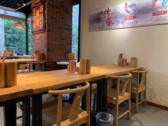 -叶婆婆钵钵鸡(解放碑店)