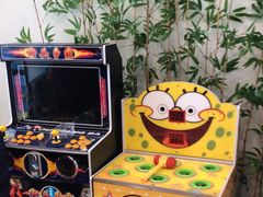 -上海可达汽车销售服务有限公司