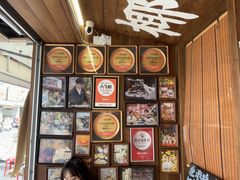 -椰椰大吉(侨港店)