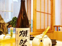 -文三酒肆自助放题(新街口友谊广场店)