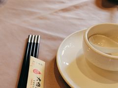 -大鸭梨烤鸭(甘家口店)