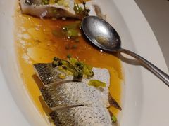 -万龙洲海鲜(安定门店)