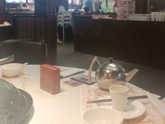 -水禾轩·海鲜蒸汽主题餐厅(拱北店)