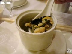 -徽珍源(龙茗路店)