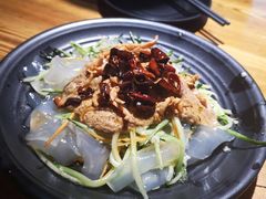 -好介口深夜酒馆(梅江店)