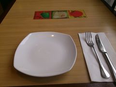 -必胜客(双榆树店)