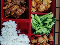 -宋宴(虎跑店)