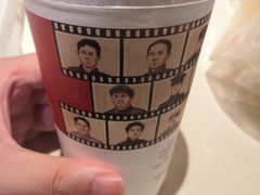 -凯德广场(武胜路店)