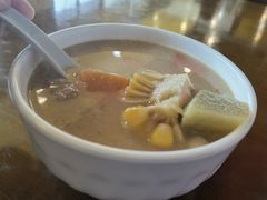 -日昌餐馆(亦庄店)