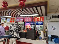 -东方削面(迎泽街店)