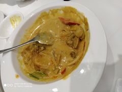 -南海迎宾馆·经典南海菜