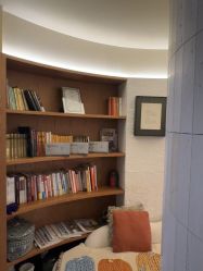 点击看大图 -阿南达·瑜伽普拉提·阿育吠陀疗愈中心