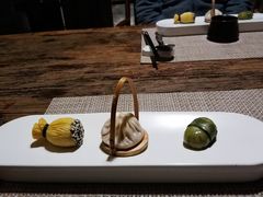 -鱼桥巷·美学川菜