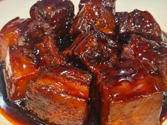 -聚宝渔港.五钻酒家(上地店)