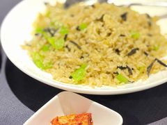 -翠府(翠湖北路店)