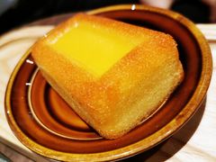 -Luneurs(幸福里店)