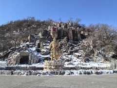 -北山公园
