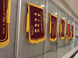 点击看大图 -纵享怡月月子中心(西稍门店)