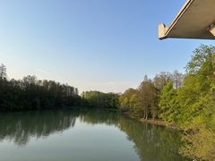 -东湖落雁景区