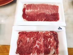 -聚宝源(牛街创始店)