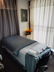 -YooMee优美智能科技美肤机构