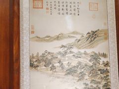-惠丰堂饭庄·烤鸭·京味菜(西北旺·唐家岭店)