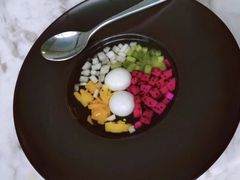 -淮扬韵(凤八市政府店)