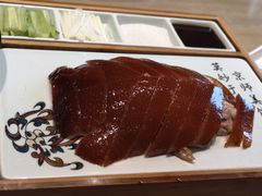 -味莊·青岛菜(云霄路店)