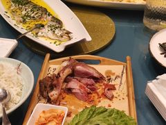 -宁邦·家宴·南京菜(红山动物园店)