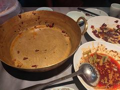 -天成·川菜家宴(海港城店)