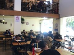 -小厨面(巨野路店)