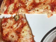 -Mammamia意大利餐厅(阳春巷店)