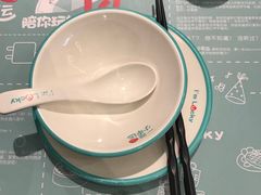 -一笼小幸运
