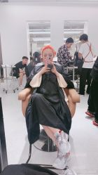 点击看大图 -MY HAIR ARDOR