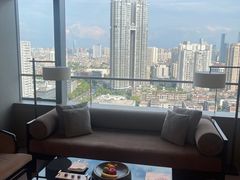 -成都尼依格罗酒店