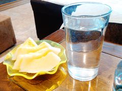 -新盈光·旗舰店(海曙苍松路店)