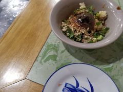 -逗签翻卤味串串(回龙湾店)