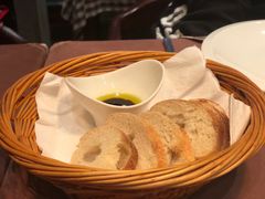 -Mammamia意大利餐厅(阳春巷店)