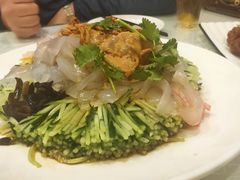 -宝发园名菜馆