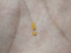 -李氏紫竹林卤粉(火车站店)