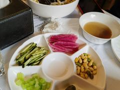 -天和晟新京菜.水煮鱼.湘土菜(国展店)