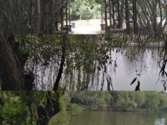 -水果湖儿童公园