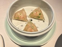 -粤界(望京金辉店)