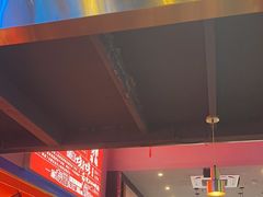 -杨记齐齐哈尔烤肉(总店)