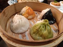 -临江·阅炉