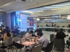 -必胜客(远大路店)