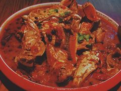 -老闵田螺馆·南昌市井菜·特色小吃(总店)