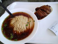-钱万兴(塔园路店)