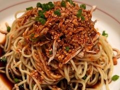 -金谷仓家庭料理(马泉营店)